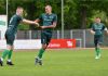 kuehlungsborn13 @ Home