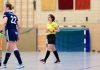 Deutsche Meisterschaft: LBV Phönix mittendrin lobeca 160349 felix schlikis 20240220 @ Home