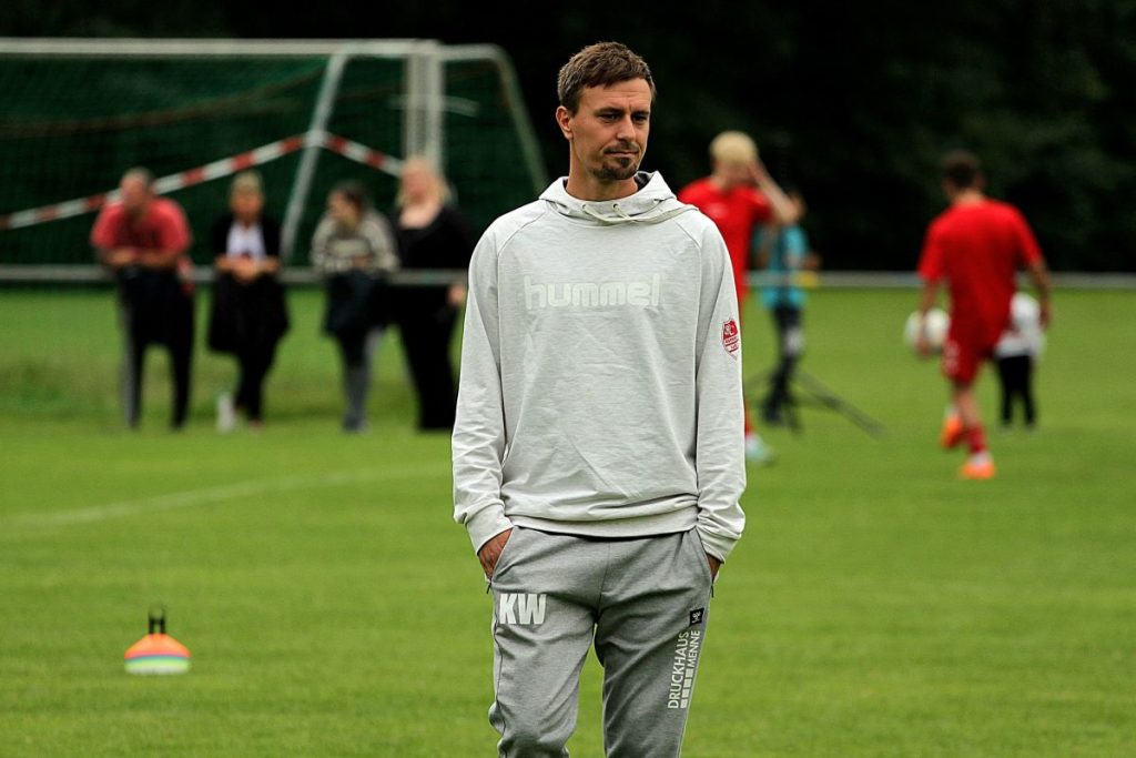 lobeca 180995 20240913 @ Messi-Ronaldo-Debatte, Underdog-Rolle und der Stand der Dinge