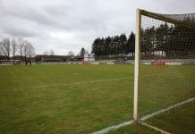 Der 7. Neuzugang beim Fünftligisten kommt aus Hamburg