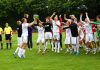 Oberliga-Duell im Pokalfinale – Titelverteidigung oder Meister-Dominanz? lobeca 215600 ralf homburg 20250529 @ Home