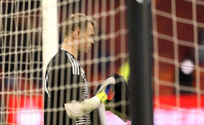 Neuer