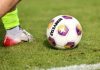 TuS Hartenholm holt sich Oberliga-Erfahrung ins Team lobeca 226577 joerg struwe 20251003 @ Home