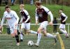 Über Lübeck und Bargteheide nach Stormarn in die Oberliga – der 6. Neuzugang ist eingetütet lobeca 242785 20260122 @ Home