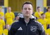 lobeca 252018 fabian lamprecht 2 @ Home