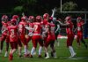 luebeckcougars vs bremerhavenseahawks 03052026 fabianwinkel 01 @ Home