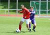 mahlsdorf15 @ Home
