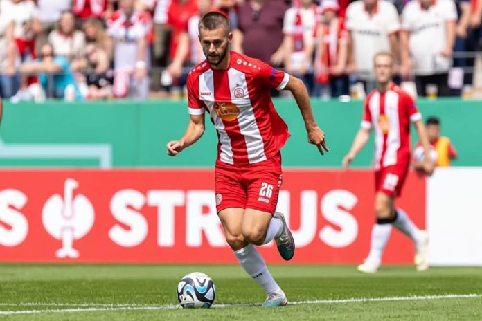 Müsel