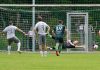 Kocer-Doppelpack besiegelt Schönberger Niederlage pastow21 @ Home