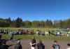 riesebusch @ Home