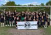 svg meisterjubel 1 @ Home