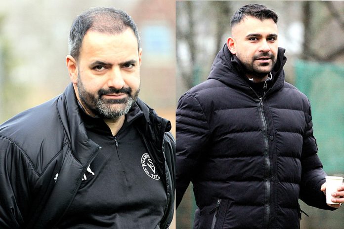 tafazoli_öztürk