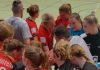 Sülfeld zieht die Mannschaft nach dem Abstieg aus der Oberliga zurück tto beim sv sulfeld foto rieke hornig @ Home