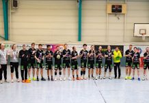 TuS 93 erreicht in der „Nachspielzeit der Liga“ das rettende Ufer