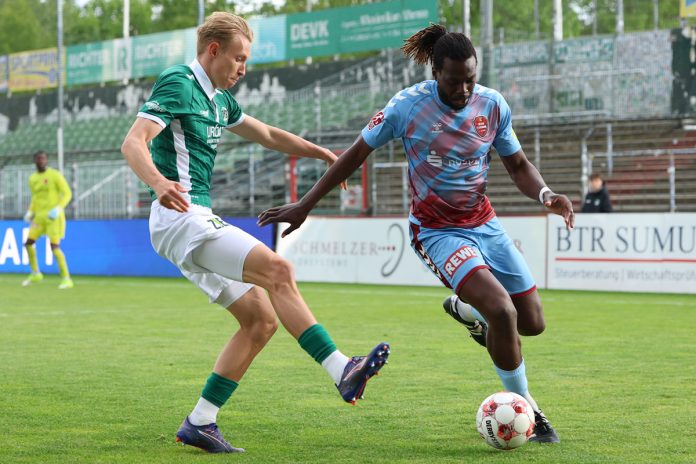 vfb_weiche_zweikampf