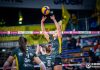 SSC Palmberg Schwerin verpflichtet spanische Nationalspielerin ariadna priante foto karol slomka @ Home