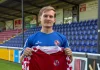 36 Torbeteiligungen in 31 Spielen – Hamburger Torjäger wechselt zu Eintracht Norderstedt articleteaser 108634jpg @ Home