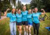 RUN5 TEAMSTAFFEL feiert Premiere in Lübeck: Und ihr könnt dabei sein! bilder mopo25 teams pic53 @ Home
