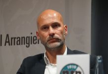 Aufsichtsrat mit eigener Spielerberatungsagentur – Vereinsführung weiß von nichts!