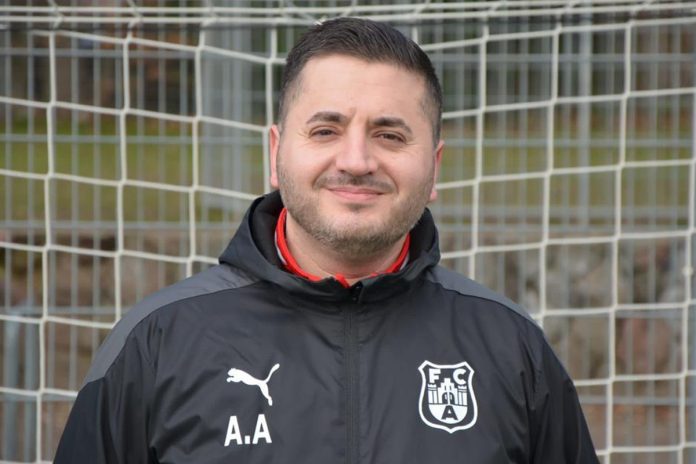 fca_ajvazi