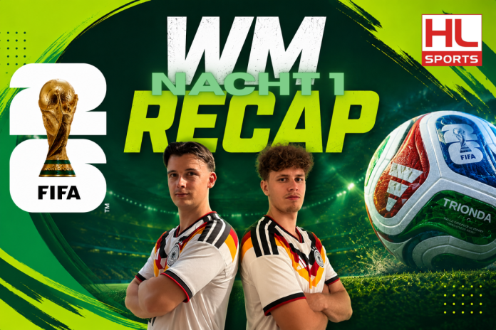 HL SPORTS WM Recap-2