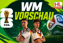 Die Weltmeisterschaft startet: Freibier und unser Angebot