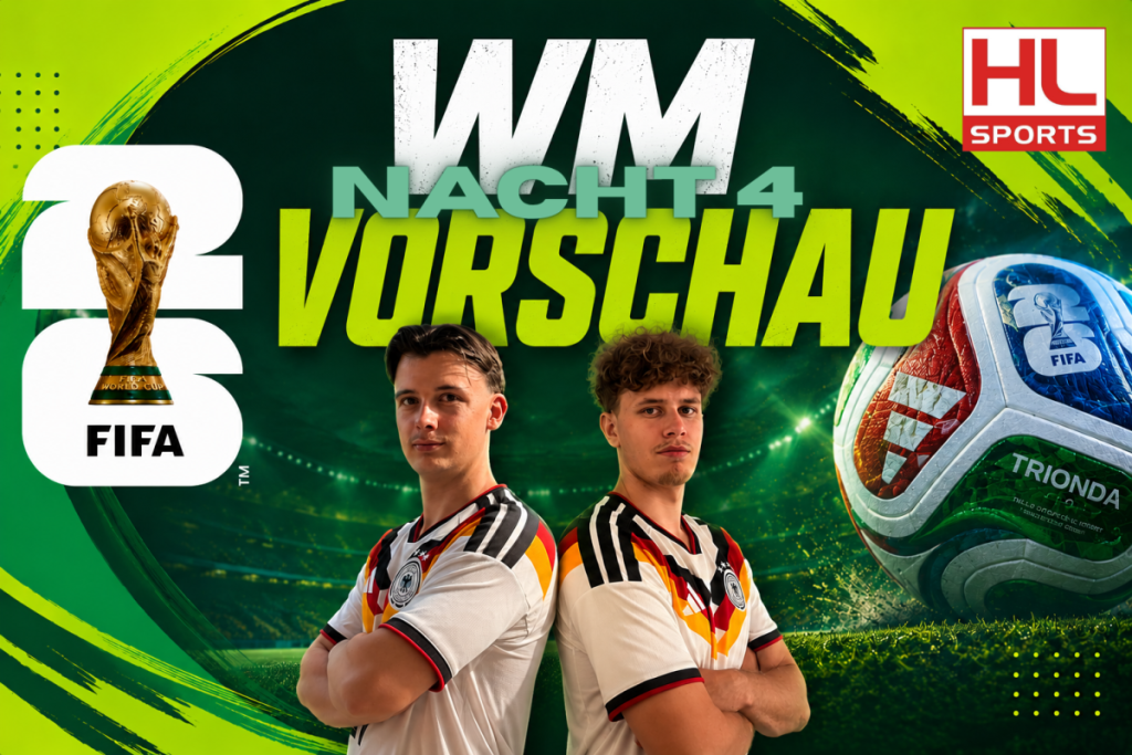 Deutschland startet ins Turnier - Klarer Sieg oder große Enttäuschung? 1 hl sports wm vorschau nacht 4 @ Deutschland startet ins Turnier - Klarer Sieg oder große Enttäuschung?