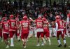 Lübeck Cougars liefern „das beste Spiel des Jahres“ img 5670 @ Home
