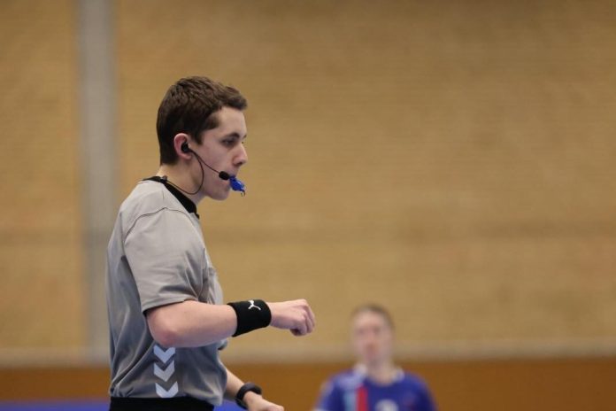 Jannik Wigger