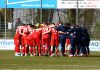 Eintracht Norderstedt zieht Saisonfazit: „Die Schulnote ist tatsächlich nur eine Vier“ lobeca 252795 ralf homburg 20260406 @ Home