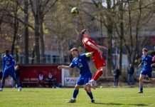 Phönix Lübeck bindet JFV-Knipser