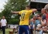lobeca 257772 fabian lamprecht 20260530 @ Home