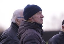 Umstrukturierung bei Phönix Lübeck – Neuer Vorstand gewählt