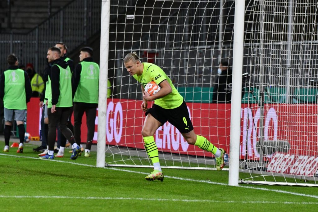 WM-Rekord von Deutschland-Legende eingestellt 1 lobeca 69014 marcus kaben 20220119 @ WM-Rekord von Deutschland-Legende eingestellt