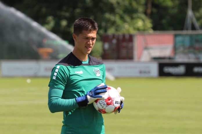 Malik Liao (VSG Altglienicke)