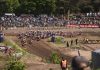 Gas geben auf dem Grambeker Heidering – NMX Cup steht vor der Tür masters 60 @ Home