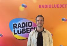 WM 2026: Octavian mit der Story des Tages