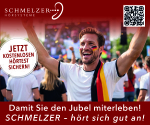 rl wm banner 300x250 pixel resized @ Fussball