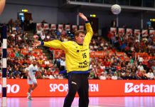 Hamburg will die Saison mit einem Sieg auf Platz 10 beenden