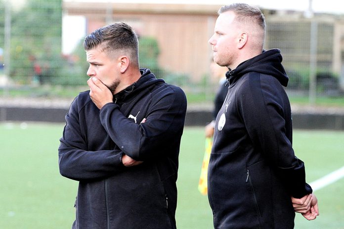 sgsb_trainergespann