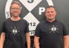 Veränderungen im Trainerteam der SVG svg gramckau strungat @ Home