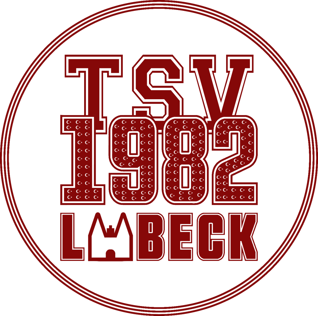 tuerkischersv luebeck logo 2026 @ Viel Neues beim Türkischer SV: Liga, Leute, Logo