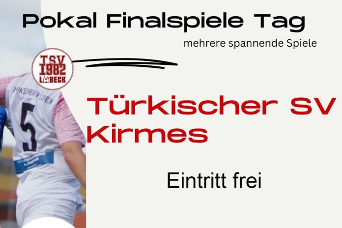 tüsv_pokaltag