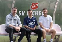 Offensivkraft wechselt aus Todesfelde nach Stormarn