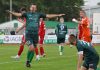 Gelungener Saisonabschluss: Maurine-Kicker beenden Spielzeit mit Heimsieg auf Rang sechs warnemuende63 @ Home