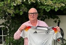„Vorteil“ für alle Fußball-Fans: Der Ort für die WM 2026
