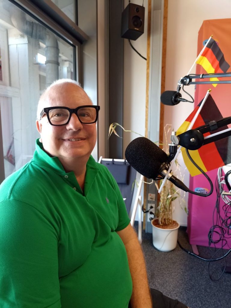 whatsapp image 2026 06 26 at 103956 @ WM-Fieber in Toronto: „Vorteil“-Chef Fabian Lenz live bei der Nationalmannschaft