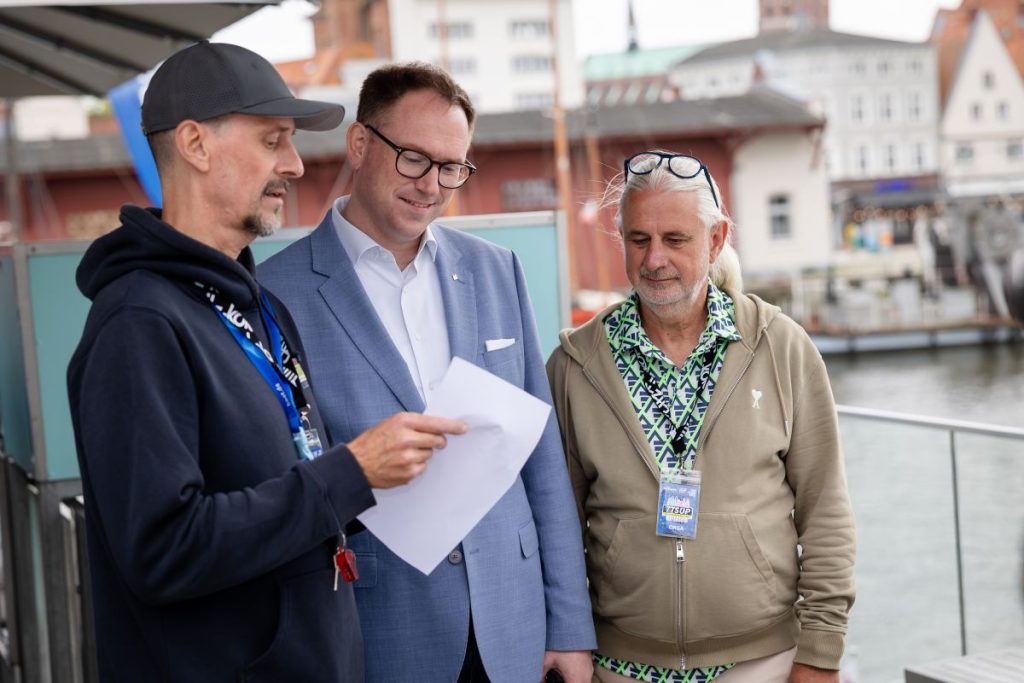 Spektakel der Extraklasse: Emotionen, Titelkämpfe und Gänsehaut beim 7TSUP um die Lübecker Altstadtinsel! 4 0w9a7986 @ Spektakel der Extraklasse: Emotionen, Titelkämpfe und Gänsehaut beim 7TSUP um die Lübecker Altstadtinsel!