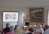 2026 ausserordentlicher verbandstag 002 @ Home