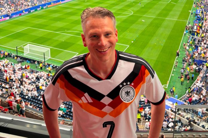 Barschel